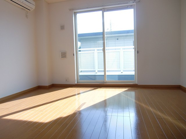 3/26 リビング/ダイニング