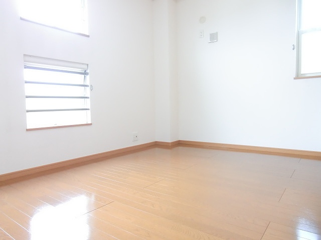 16/26 その他画像