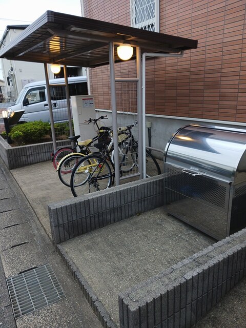 12/20 その他画像