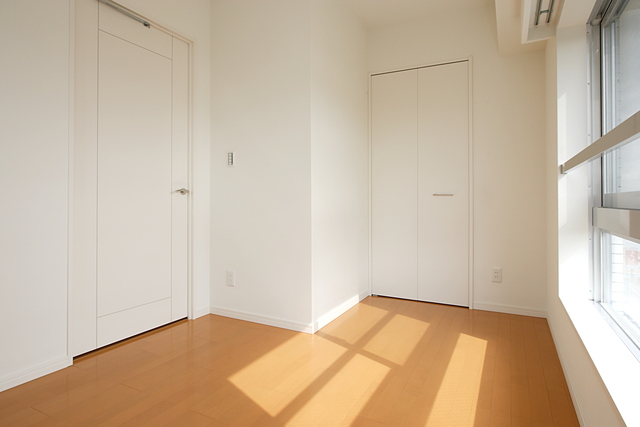 6/10 リビング/ダイニング