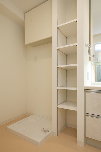 7/10 リビング/ダイニング