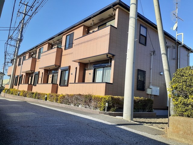 1/20 外観