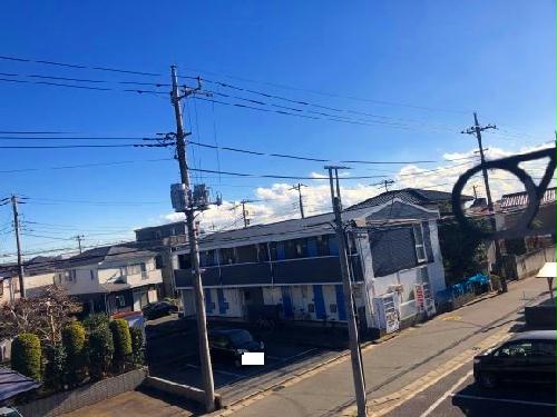 11/19 その他画像