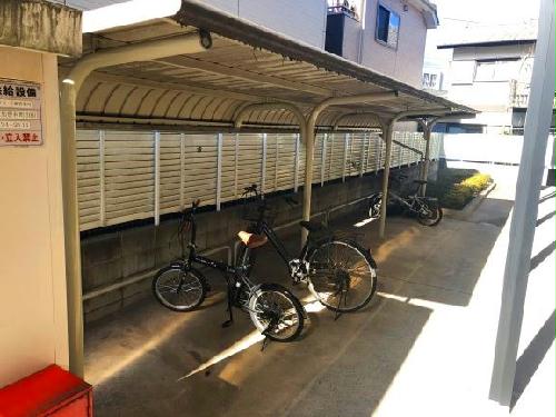 12/19 その他画像