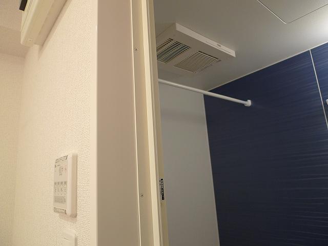 10/20 設備