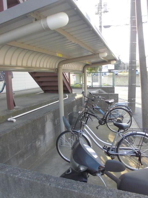 13/22 その他画像