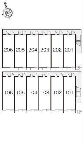 10/14 その他画像