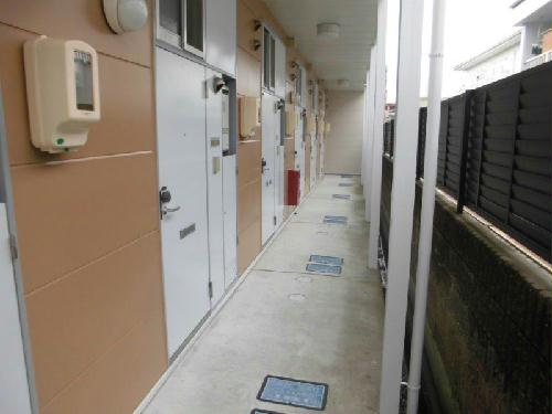 12/14 その他画像