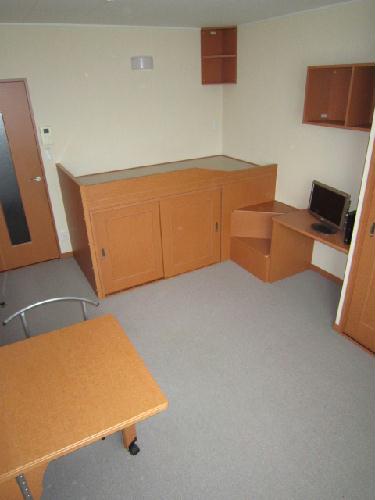 12/16 その他画像