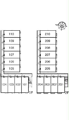 13/16 エントランス