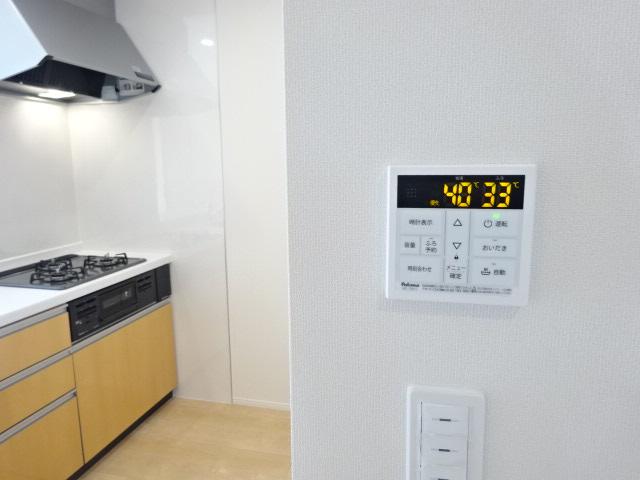 19/30 その他画像