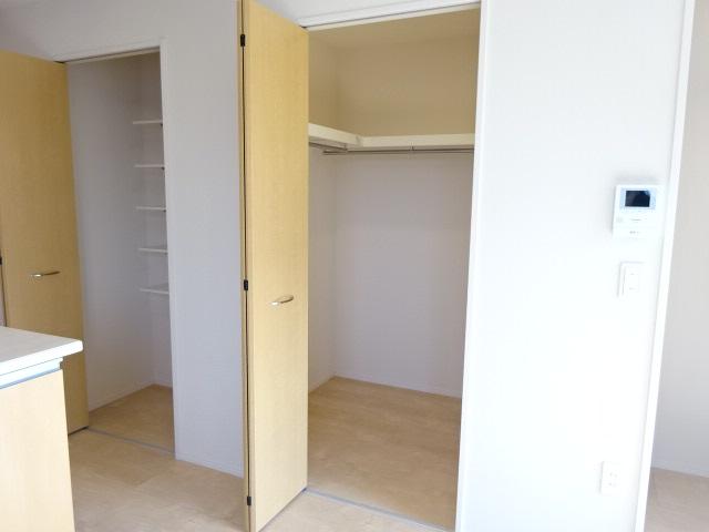 6/30 リビング/ダイニング