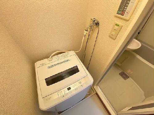 12/14 その他画像