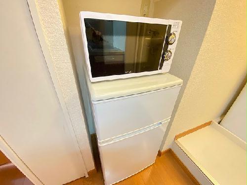 13/14 その他画像