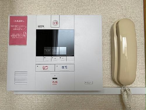 10/14 その他画像