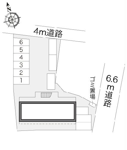 13/14 その他画像