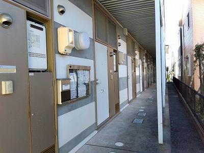 12/20 その他画像