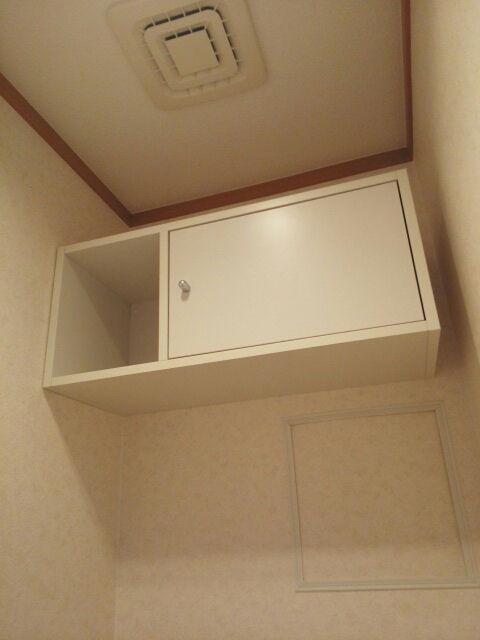 13/20 その他画像