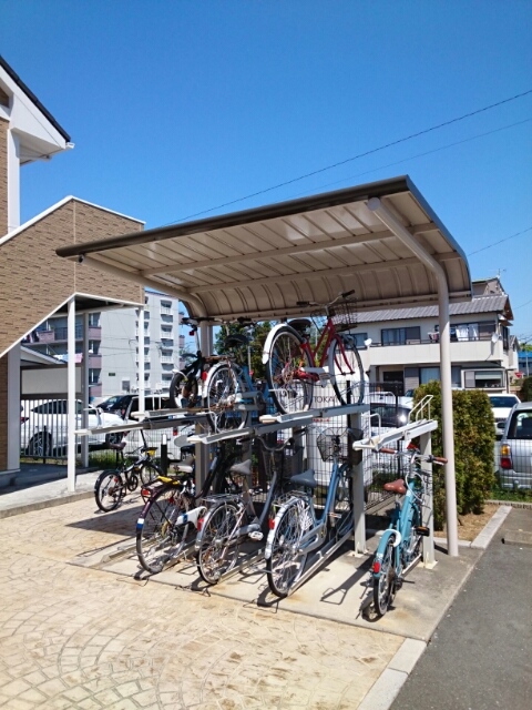 12/20 その他画像