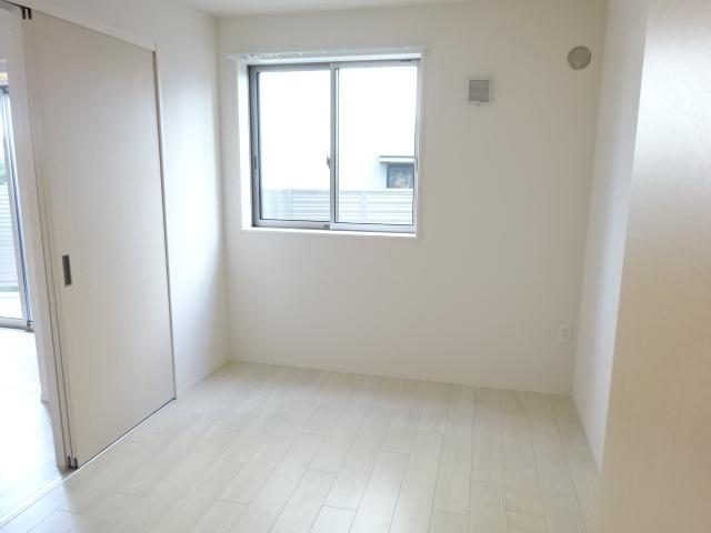 20/27 その他画像