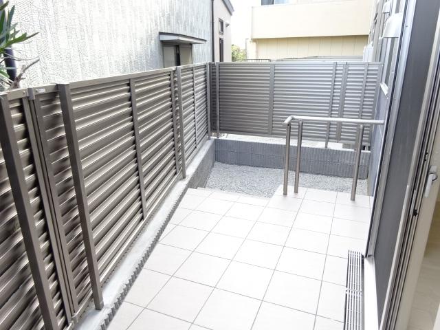 21/27 その他画像