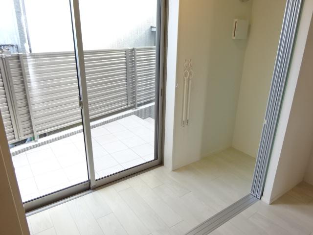 22/27 その他画像