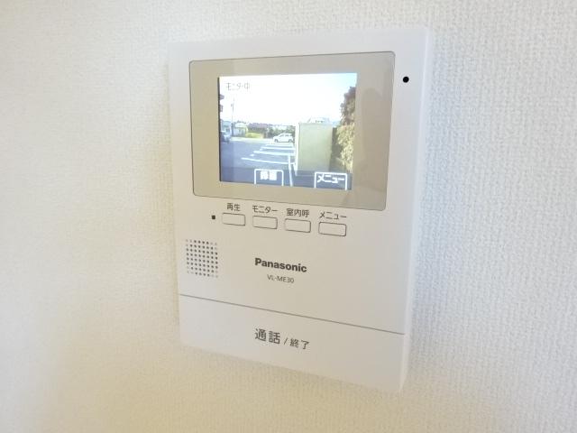 18/27 その他画像