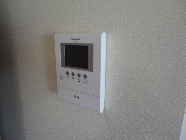 15/24 その他画像