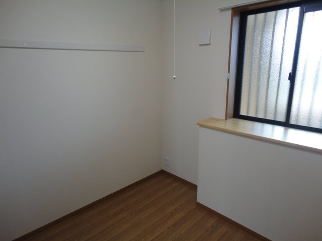 16/24 その他画像