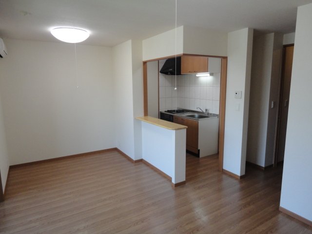 17/24 その他画像