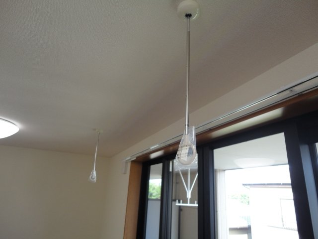 18/24 その他画像