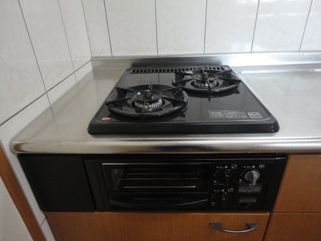 20/24 その他画像