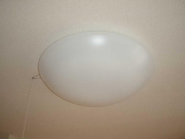 21/24 その他画像