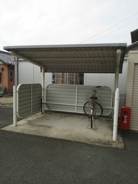 11/20 その他画像