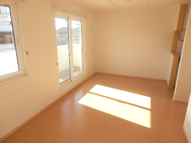 6/14 その他画像