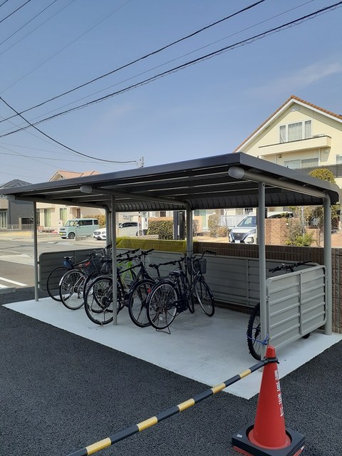 13/20 その他画像