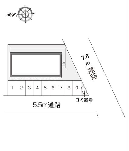14/17 その他画像