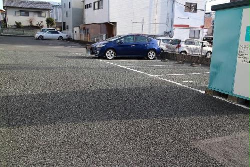 12/14 その他画像