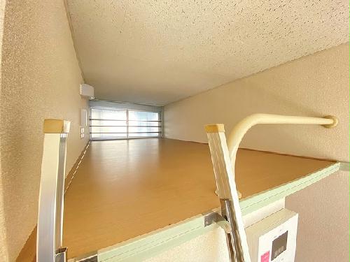 13/14 その他画像