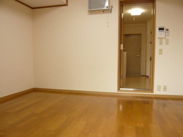 4/15 リビング/ダイニング