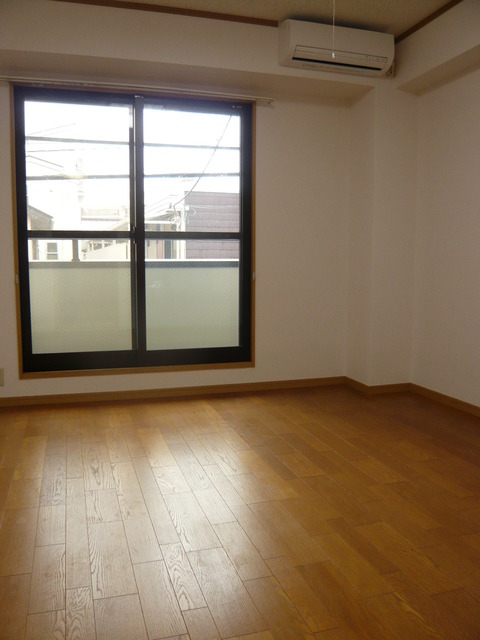 5/15 リビング/ダイニング