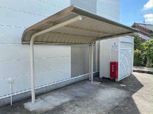 11/14 その他画像