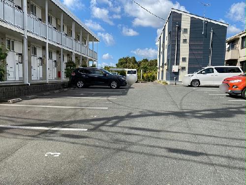 13/14 その他画像