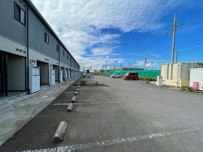 12/14 その他画像