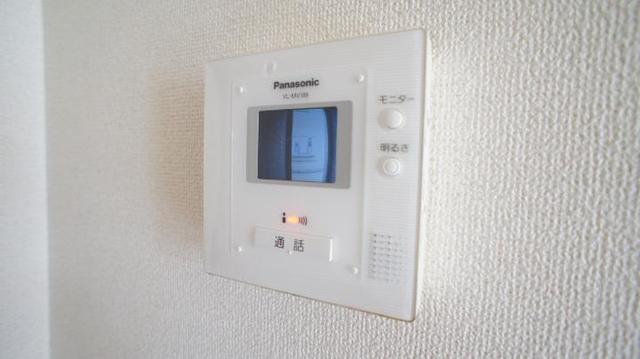 11/20 その他画像