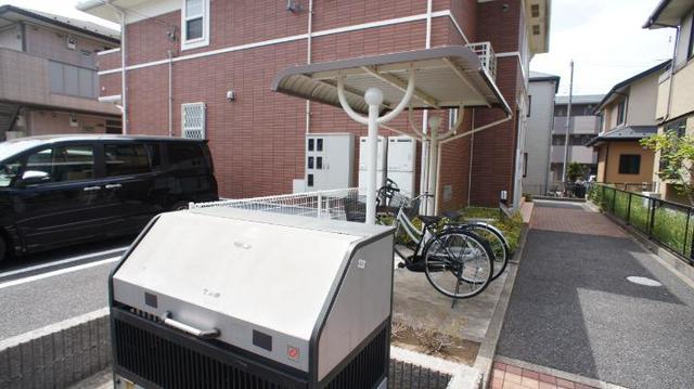 12/20 その他画像