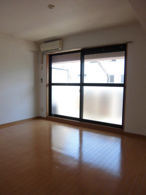 3/15 リビング/ダイニング