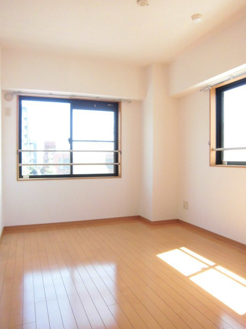 13/15 その他画像