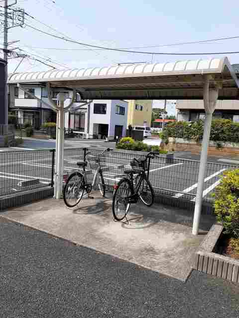 その他画像