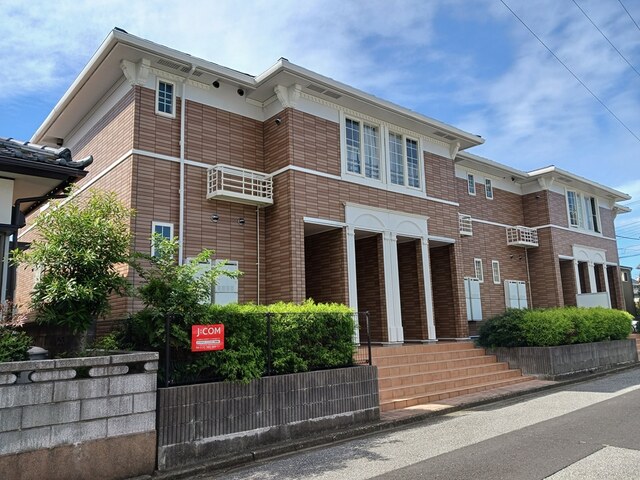 1/20 外観